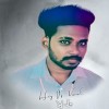 heyitsvimal