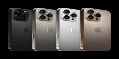 mobile-updates